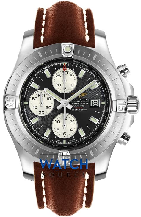 breitling colt models|Breitling colt price list.